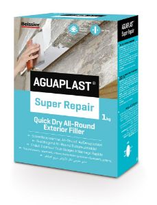 Afbeelding - https-www-ez-catalog-nl-Asset-143fb032a6c849f4ad880a439d65c151-ImageFullSize-AGUAPLAST-Super-Repair-web-jpg